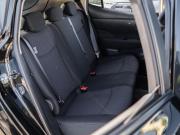 Nissan Leaf I (ZE0/AZE0) Сочи  - изображение 29