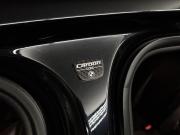 BMW 7 серии VI (G11/G12) Москва  - изображение 48