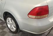 Volkswagen Polo V Волгоград  - изображение 46
