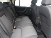 Land Rover Freelander II Рестайлинг 2 Москва  - изображение 41