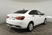 Lada (ВАЗ) Vesta I Рестайлинг (NG) Волгоград  - изображение 30