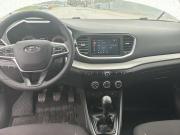 Lada (ВАЗ) Vesta I Рестайлинг (NG) Пермь  - изображение 12