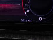 Volkswagen Golf GTI VIII Москва  - изображение 33