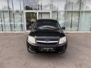 Lada (ВАЗ) Granta I Воронеж  - изображение 14