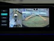 Changan UNI-V I Ростов-на-Дону  - изображение 41