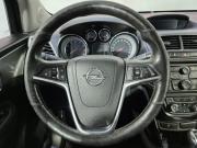 Opel Mokka I Воронеж  - изображение 32