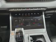 Chery Tiggo 7 Pro Max I Таганрог  - изображение 38