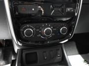 Nissan Terrano III (D10) Тверь  - изображение 38
