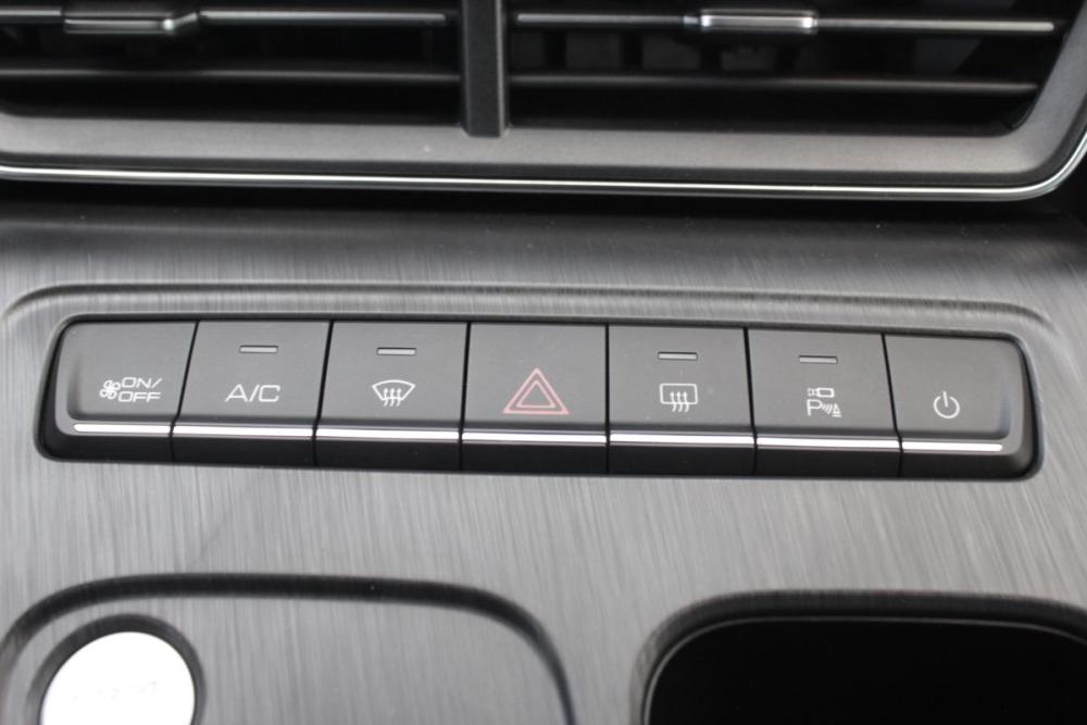 Haval F7x II Брянск  - изображение 16