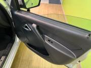 Lada (ВАЗ) Granta I Рестайлинг Чебоксары  - изображение 51
