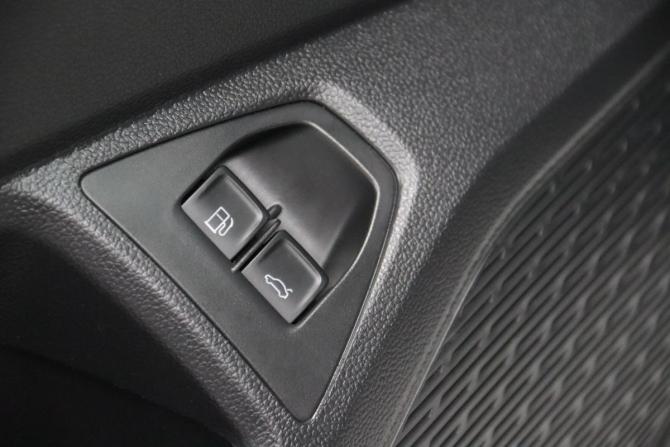 Volkswagen Jetta VII с пробегом 2021 года, цена 2 095 950 рублей, 74829 км, седан, Автокод Объявления