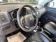 Mitsubishi ASX I Рестайлинг Новомосковск  - изображение 34