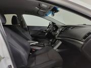 Hyundai i40 I Уфа  - изображение 38