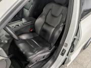 Volvo XC60 II Москва  - изображение 44