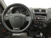 Lada (ВАЗ) Kalina II Альметьевск  - изображение 34
