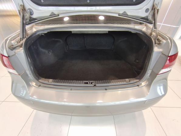 Hyundai Sonata V (NF) Рестайлинг с пробегом 2009 года, цена 582 000 рублей, 71000 км, седан, Автокод Объявления