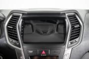 Hyundai Santa Fe III Рестайлинг Пермь  - изображение 44