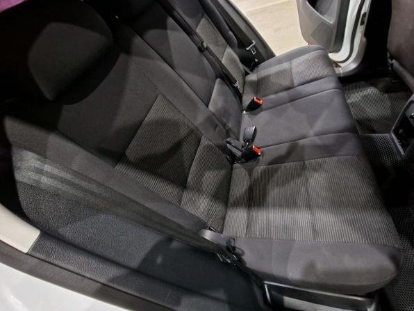 Volkswagen Tiguan I Рестайлинг с пробегом 2016 года, цена 1 250 000 рублей, 159954 км, внедорожник, Автокод Объявления