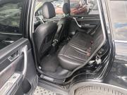 Haval H6 I Санкт-Петербург  - изображение 27