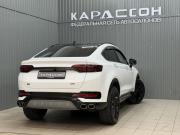 Knewstar 001 Магнитогорск  - изображение 17