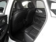 Chery Arrizo 8 Минеральные Воды  - изображение 31
