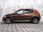 Renault Sandero I Ульяновск  - изображение 18