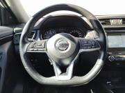 Nissan X-Trail III Рестайлинг Ярославль  - изображение 49