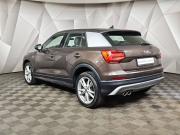 Audi Q2 I Москва  - изображение 27