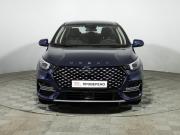 Omoda S5 Санкт-Петербург  - изображение 21