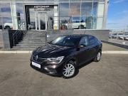 Renault Arkana I Саратов  - изображение 16