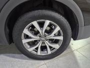 Chery Tiggo 7 Pro Max I Воронеж  - изображение 41