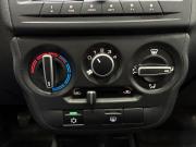 Lada (ВАЗ) Granta I Рестайлинг Пермь  - изображение 30