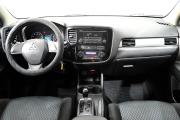 Mitsubishi Outlander III Сургут  - изображение 33