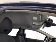 Volvo V40 Cross Country I Москва  - изображение 50