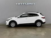 Kia Rio IV Рестайлинг Краснодар  - изображение 28