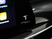 Chery Tiggo 7L I Санкт-Петербург  - изображение 48