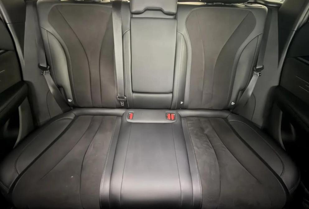 Geely Monjaro I Киров  - изображение 24