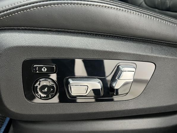 BMW X5 IV (G05/G18) Рестайлинг с пробегом 2023 года, цена 11 500 000 рублей, 26965 км, внедорожник, Автокод Объявления