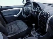 Lada (ВАЗ) Largus I Ярославль  - изображение 17