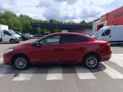 Renault Fluence I Тверь  - изображение 29