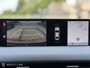 Genesis G80 II Самара  - изображение 55
