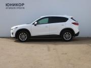 Mazda CX-5 I Нижний Новгород  - изображение 23