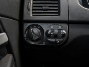 Lada (ВАЗ) Priora I Рестайлинг Курган  - изображение 33