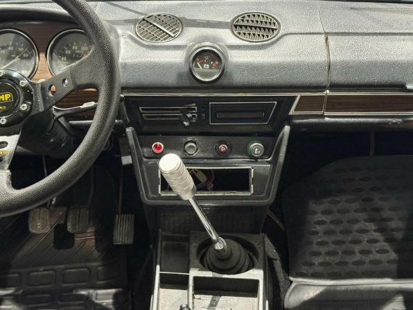 Lada (ВАЗ) 2106 с пробегом 1990 года, цена 91 214 рублей, 156512 км, седан, Автокод Объявления