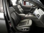 BMW 5 серии VII (G30/G31/G38) Тюмень  - изображение 31