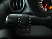 Toyota RAV4 III (XA30) Рестайлинг Москва  - изображение 44