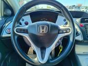 Honda Civic VIII Тюмень  - изображение 38