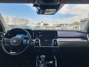 Kia Sorento IV Набережные Челны  - изображение 41