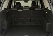 Ford Kuga II Москва  - изображение 30