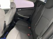 Hyundai Solaris I Воронеж  - изображение 32
